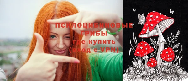 бошки Покровск