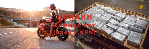 бошки Покровск